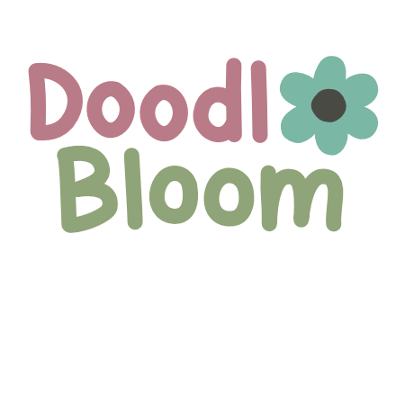 Doodl Bloom